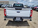 2025 Ford F-250 Crew Cab 4x4 Pickup for sale #335401 - photo 10