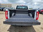 2025 Ford F-250 Crew Cab 4x4 Pickup for sale #335401 - photo 11