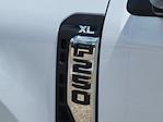 2025 Ford F-250 Crew Cab 4x4 Pickup for sale #335401 - photo 12