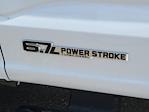 2025 Ford F-250 Crew Cab 4x4 Pickup for sale #335401 - photo 13