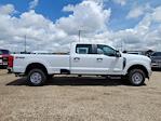 2025 Ford F-250 Crew Cab 4x4 Pickup for sale #335401 - photo 3