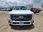 2025 Ford F-250 Crew Cab 4x4 Pickup for sale #335401 - photo 5
