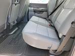 2025 Ford F-250 Crew Cab 4x4 Pickup for sale #335401 - photo 7
