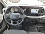 2025 Ford F-250 Crew Cab 4x4 Pickup for sale #335401 - photo 8