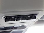 2025 Ford F-250 Crew Cab 4x4 Pickup for sale #335401 - photo 9