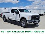 2025 Ford F-250 Super Cab 4x4 Pickup for sale #335403 - photo 1
