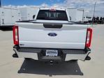 2025 Ford F-250 Super Cab 4x4 Pickup for sale #335403 - photo 10