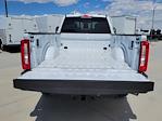 2025 Ford F-250 Super Cab 4x4 Pickup for sale #335403 - photo 11