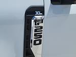 2025 Ford F-250 Super Cab 4x4 Pickup for sale #335403 - photo 12