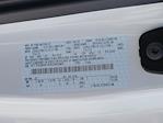 2025 Ford F-250 Super Cab 4x4 Pickup for sale #335403 - photo 13