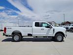 2025 Ford F-250 Super Cab 4x4 Pickup for sale #335403 - photo 3