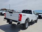 2025 Ford F-250 Super Cab 4x4 Pickup for sale #335403 - photo 2