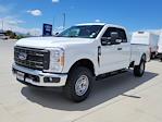 2025 Ford F-250 Super Cab 4x4 Pickup for sale #335403 - photo 4