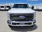 2025 Ford F-250 Super Cab 4x4 Pickup for sale #335403 - photo 5