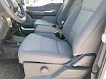 2025 Ford F-250 Super Cab 4x4 Pickup for sale #335403 - photo 6