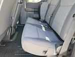 2025 Ford F-250 Super Cab 4x4 Pickup for sale #335403 - photo 7