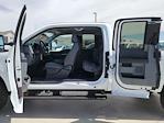 2025 Ford F-250 Super Cab 4x4 Pickup for sale #335403 - photo 8