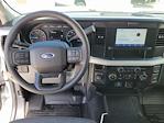 2025 Ford F-250 Super Cab 4x4 Pickup for sale #335403 - photo 9