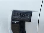 New 2025 Ford F-150 Lariat SuperCrew Cab 4x4 Pickup for sale #335404 - photo 10