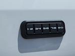 New 2025 Ford F-150 Lariat SuperCrew Cab 4x4 Pickup for sale #335404 - photo 11