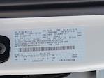 New 2025 Ford F-150 Lariat SuperCrew Cab 4x4 Pickup for sale #335404 - photo 12