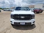 New 2025 Ford F-150 Lariat SuperCrew Cab 4x4 Pickup for sale #335404 - photo 5