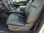 New 2025 Ford F-150 Lariat SuperCrew Cab 4x4 Pickup for sale #335404 - photo 6