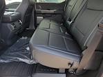 New 2025 Ford F-150 Lariat SuperCrew Cab 4x4 Pickup for sale #335404 - photo 7
