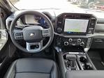 New 2025 Ford F-150 Lariat SuperCrew Cab 4x4 Pickup for sale #335404 - photo 8