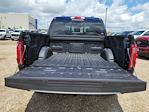 2025 Ford F-150 SuperCrew Cab 4x4 Pickup for sale #335405 - photo 10