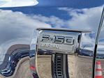 2025 Ford F-150 SuperCrew Cab 4x4 Pickup for sale #335405 - photo 11