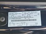 2025 Ford F-150 SuperCrew Cab 4x4 Pickup for sale #335405 - photo 12