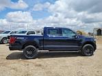 2025 Ford F-150 SuperCrew Cab 4x4 Pickup for sale #335405 - photo 3