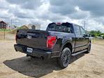 2025 Ford F-150 SuperCrew Cab 4x4 Pickup for sale #335405 - photo 2