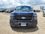 2025 Ford F-150 SuperCrew Cab 4x4 Pickup for sale #335405 - photo 5