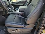 2025 Ford F-150 SuperCrew Cab 4x4 Pickup for sale #335405 - photo 6