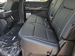 2025 Ford F-150 SuperCrew Cab 4x4 Pickup for sale #335405 - photo 7