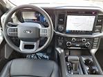2025 Ford F-150 SuperCrew Cab 4x4 Pickup for sale #335405 - photo 8