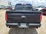 2025 Ford F-150 SuperCrew Cab 4x4 Pickup for sale #335405 - photo 9