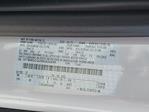 New 2025 Ford Transit 350 Medium Roof AWD Empty Cargo Van for sale #335406 - photo 12