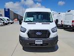 New 2025 Ford Transit 350 Medium Roof AWD Empty Cargo Van for sale #335406 - photo 5