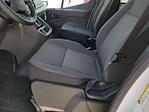 New 2025 Ford Transit 350 Medium Roof AWD Empty Cargo Van for sale #335406 - photo 6