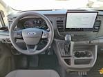 New 2025 Ford Transit 350 Medium Roof AWD Empty Cargo Van for sale #335406 - photo 7