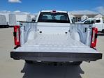 2025 Ford F-350 Regular Cab SRW 4x4 Pickup for sale #335412 - photo 10
