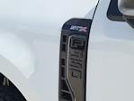 2025 Ford F-350 Regular Cab SRW 4x4 Pickup for sale #335412 - photo 11