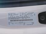 2025 Ford F-350 Regular Cab SRW 4x4 Pickup for sale #335412 - photo 12