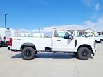 2025 Ford F-350 Regular Cab SRW 4x4 Pickup for sale #335412 - photo 3