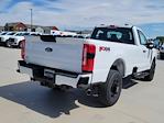 2025 Ford F-350 Regular Cab SRW 4x4 Pickup for sale #335412 - photo 2