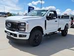 2025 Ford F-350 Regular Cab SRW 4x4 Pickup for sale #335412 - photo 4