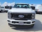 2025 Ford F-350 Regular Cab SRW 4x4 Pickup for sale #335412 - photo 5